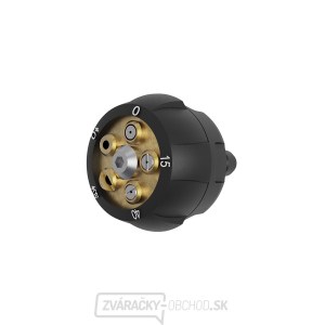 Michelin Tryska 5v1 ( MPX 22EHDS ) gallery main image