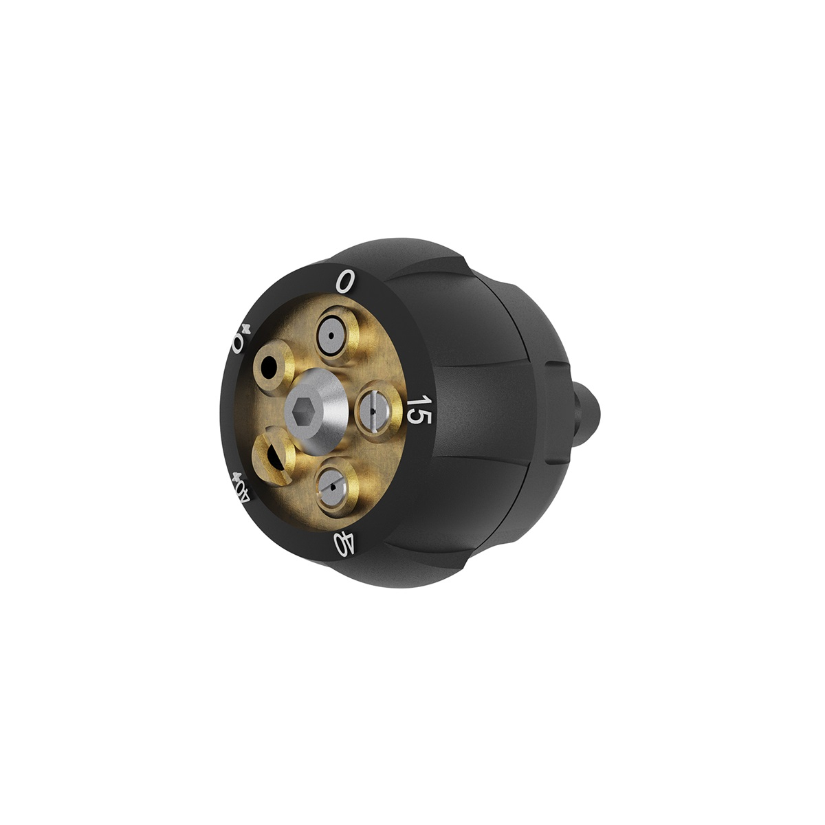 Tryska Michelin 5v1 ( MPX 25EHDSP )