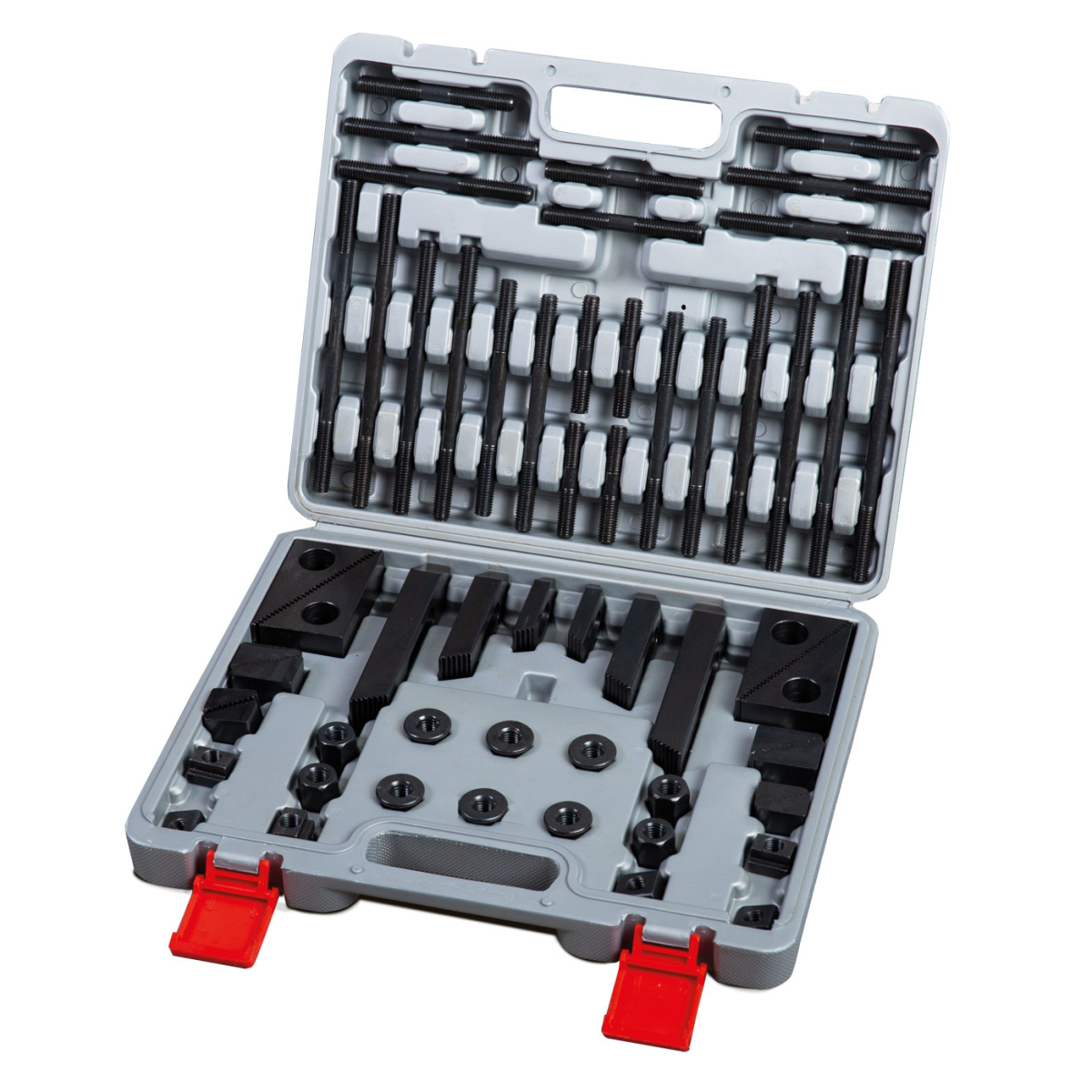 OPTIMUM Upienky SPW 12 - sada 3352077