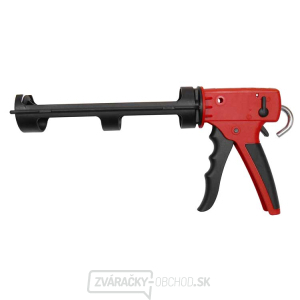 Vytlačovacia pištoľ 230mm Vytlačovacia pištoľ 230mm gallery main image
