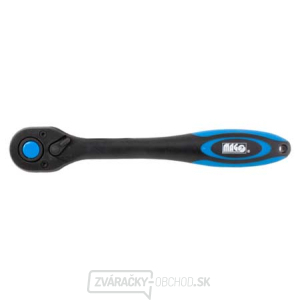 MAGG Profi - Prepínacia račňa 3/8 MAGG Profi - Prepínacia račňa 3/8