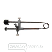 Rezačka obkladačiek ručná Rezačka obkladačiek ručná gallery main image