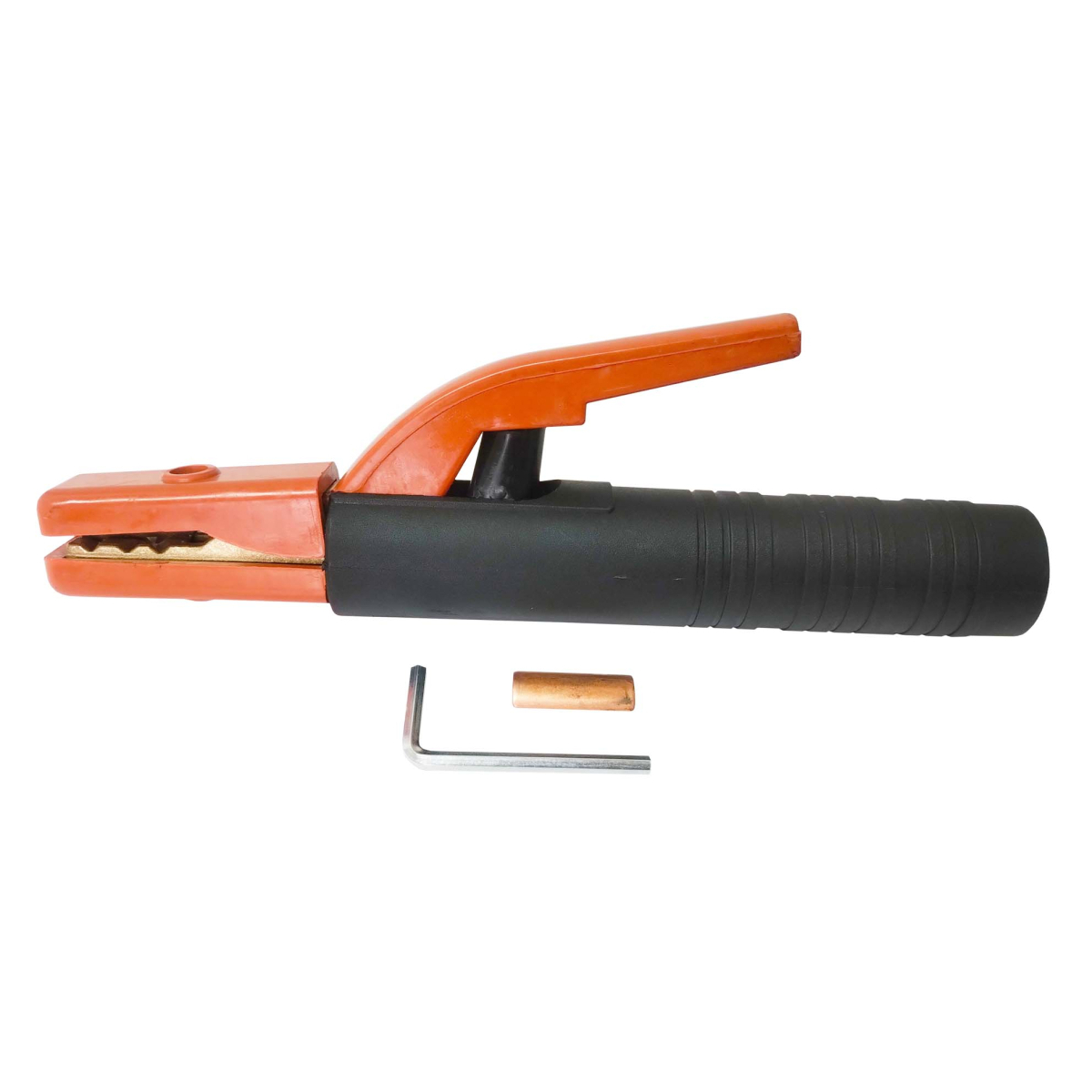 Magg Držiak elektród 300A UT8004300