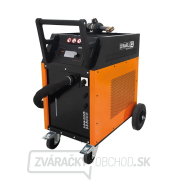 Ohrev indukčný DHI-121C HD Ohrev indukčný DHI-121C HD gallery main image