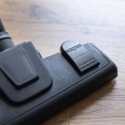 Scheppach C-HVC150-X 20 V aku ručný/podlahový vysávač Náhľad