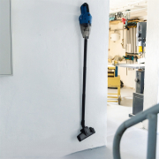 Scheppach C-HVC150-X 20 V aku ručný/podlahový vysávač náhled