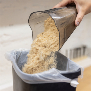 Scheppach C-HVC150-X 20 V aku ručný/podlahový vysávač náhled