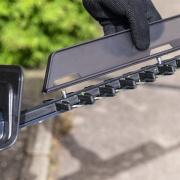 Scheppach BC-HT720-X aku 20 V plotostrih (bez batérie a nabíjačky) náhled