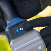 Scheppach BC-PS150-X 20 V aku prerezávacia píla (bez batérie a nabíjačky) náhled