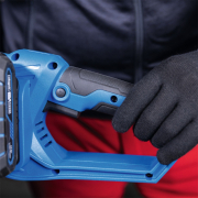 Scheppach C-CS254-X 20 V aku reťazová píla (bez batérie a nabíjačky) Náhľad