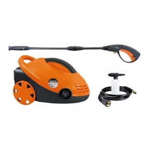 Tlaková umývačka VP 1500W gallery main image