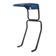 Scheppach Ochranná strieška (pre EXC 815)  Náhľad