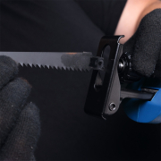 Scheppach BC-RS250-X aku 20 V chvostová píla (bez batérie a nabíjačky) náhled