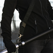 Scheppach C-PHTS410-X aku 20 V multifunkčný stroj 2v1 (bez batérie a nabíjačky) Náhľad