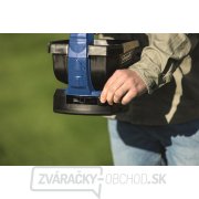 Scheppach C-GSP800-X aku 20 V rozmetadlo (bez batérie a nabíjačky) náhled