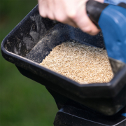 Scheppach C-GSP800-X aku 20 V rozmetadlo (bez batérie a nabíjačky) náhled