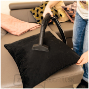 Scheppach SprayVac 20 Tepovač 5v1 Náhľad