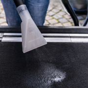 Scheppach SprayVac 20 Tepovač 5v1 Náhľad