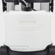 Scheppach SprayVac 20 Tepovač 5v1 náhled