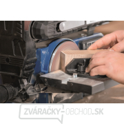 Scheppach BTS 900 multifunkčná pásová a čelná brúska Scheppach BTS 900 multifunkčná pásová a čelná brúska náhled