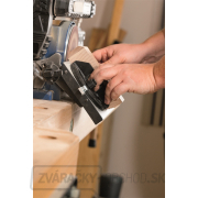 Scheppach BTS 900 multifunkčná pásová a čelná brúska Scheppach BTS 900 multifunkčná pásová a čelná brúska náhled