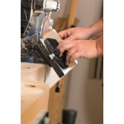 Scheppach BTS 900 multifunkčná pásová a čelná brúska náhled