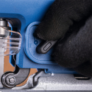 Scheppach BC-JS254-X aku 20 V priamočiara píla (bez batérie a nabíjačky) Náhľad