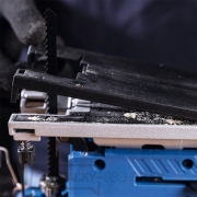 Scheppach BC-JS254-X aku 20 V priamočiara píla (bez batérie a nabíjačky) Náhľad