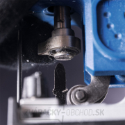 Scheppach BC-JS254-X aku 20 V priamočiara píla (bez batérie a nabíjačky) náhled