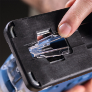 Scheppach C-JS220-X aku 20 V priamočiara píla (bez batérie a nabíjačky) Náhľad