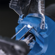 Scheppach C-JS220-X aku 20 V priamočiara píla (bez batérie a nabíjačky) náhled