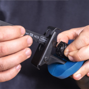 Scheppach C-RS100-X aku 20 V chvostová píla (bez batérie a nabíjačky) Náhľad