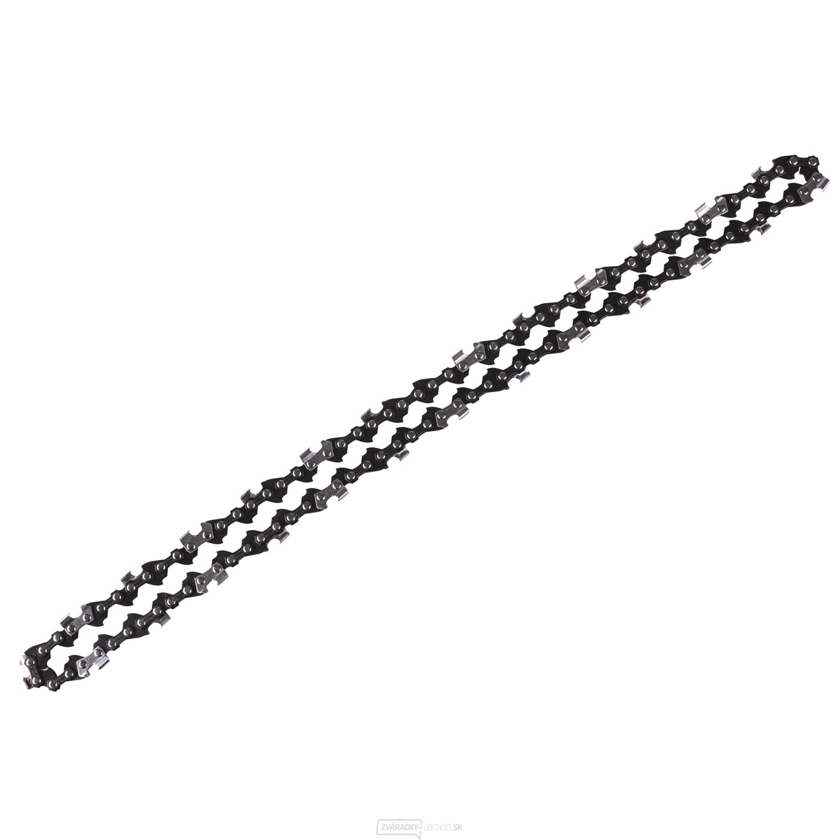 Scheppach Pílová reťaz 14" LP-53 (3/8" 1,3 mm) 