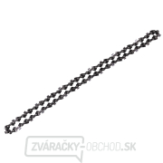 Scheppach Pílová reťaz 14