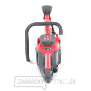 Rozbrusovacia píla CRAMER OPTIMUS PC350 Rozbrusovacia píla CRAMER OPTIMUS PC350 náhled