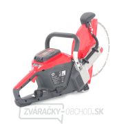 Rozbrusovacia píla CRAMER OPTIMUS PC350 Rozbrusovacia píla CRAMER OPTIMUS PC350 náhled