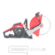 Rozbrusovacia píla CRAMER OPTIMUS PC350 Rozbrusovacia píla CRAMER OPTIMUS PC350 náhled