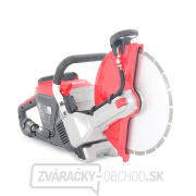 Rozbrusovacia píla CRAMER OPTIMUS PC350 Rozbrusovacia píla CRAMER OPTIMUS PC350 náhled