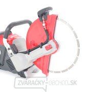 Rozbrusovacia píla CRAMER OPTIMUS PC350 Rozbrusovacia píla CRAMER OPTIMUS PC350 náhled