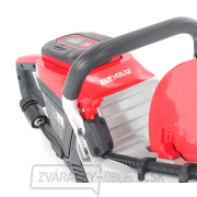 Rozbrusovacia píla CRAMER OPTIMUS PC350 Rozbrusovacia píla CRAMER OPTIMUS PC350 náhled