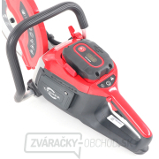 Rozbrusovacia píla CRAMER OPTIMUS PC350 Rozbrusovacia píla CRAMER OPTIMUS PC350 náhled