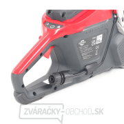 Rozbrusovacia píla CRAMER OPTIMUS PC350 Rozbrusovacia píla CRAMER OPTIMUS PC350 náhled