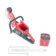 Rozbrusovacia píla CRAMER OPTIMUS PC350 Rozbrusovacia píla CRAMER OPTIMUS PC350 náhled