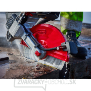 Rozbrusovacia píla CRAMER OPTIMUS PC350 Rozbrusovacia píla CRAMER OPTIMUS PC350 náhled