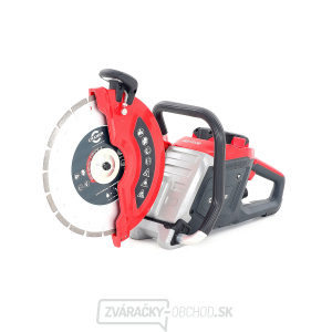 Rozbrusovacia píla CRAMER OPTIMUS PC350 Rozbrusovacia píla CRAMER OPTIMUS PC350 gallery main image