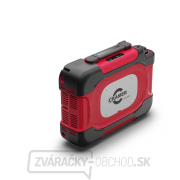 CRAMER Batéria 82V1150 82V 16Ah CRAMER Batéria 82V1150 82V 16Ah gallery main image