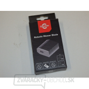 CRAMER AiConic KIT 15ks nožov gallery main image