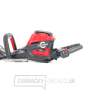 CRAMER OPTIMUS HT71 náhled