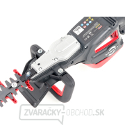 CRAMER OPTIMUS HT71 náhled