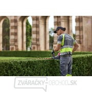 CRAMER OPTIMUS HT71 náhled